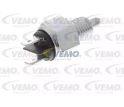 VEMO V20-71-0004